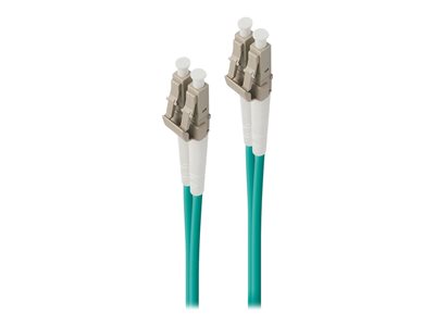 ALOGIC - Network cable