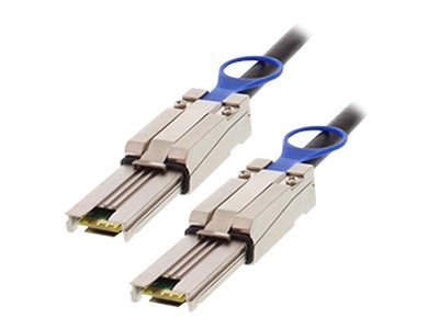 AddOn 1.6ft Cisco Compatible FlexStack Interface Cable