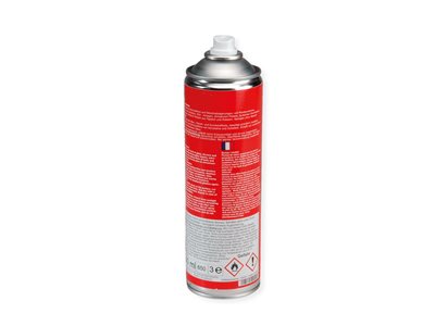 ROLINE Allround-Cleaner Aerosol 500ml