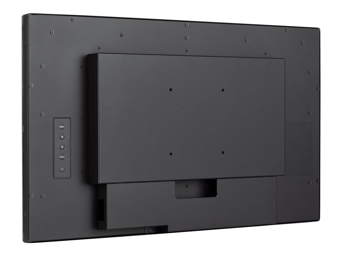 iiyama ProLite TF2438MSC-B2 – foto 7
