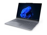 Lenovo ThinkBook 16p G6 IAX 21R0