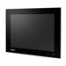 Advantech FPM-D15T-HE