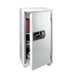 Sentry Fire-Safe Commercial Safe S8771