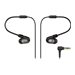 Audio-Technica ATH E50