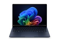 HP - 16" - Intel Core Ultra 7 - 366H - 32 GB RAM - 512 GB SSD - UK