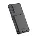 KoamTac - Image 2: Left-angle