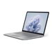 Microsoft Surface Laptop 6 for Business