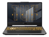 ASUS TUF Gaming A15 FA506NC-DS51-CA