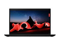 Lenovo ThinkPad L15 Gen 4 21H3