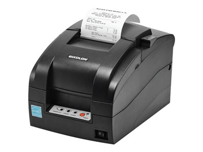 BIXOLON SRP-275III - Receipt printer