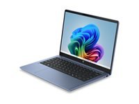 HP OmniBook 3 Next Gen Laptop 14-hz0000ca