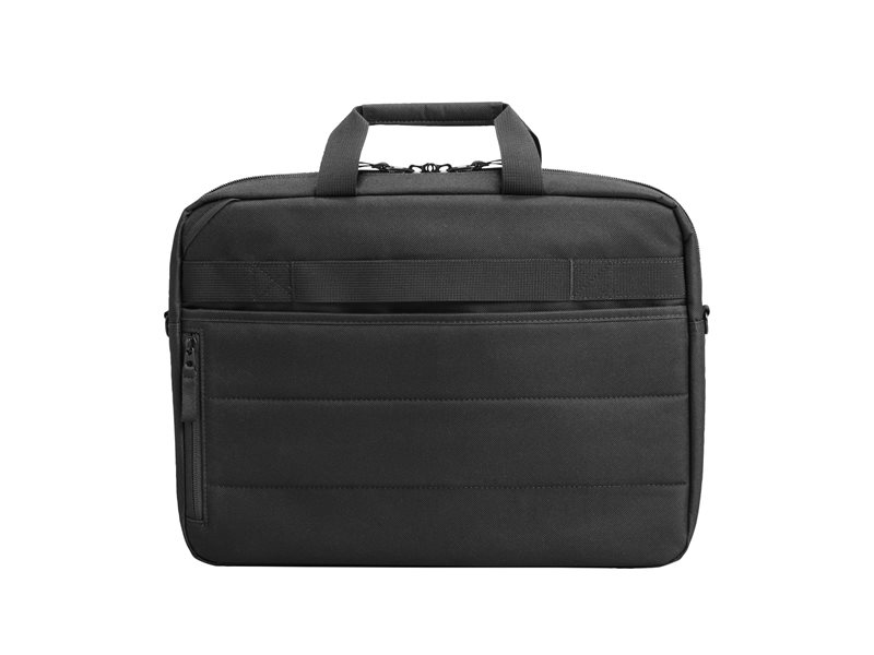 HP Professional