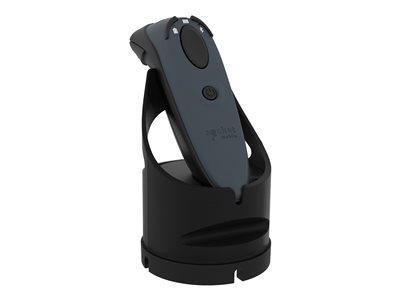 DuraScan D730 - With charging dock