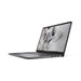 Dell Pro 16 PC16250
