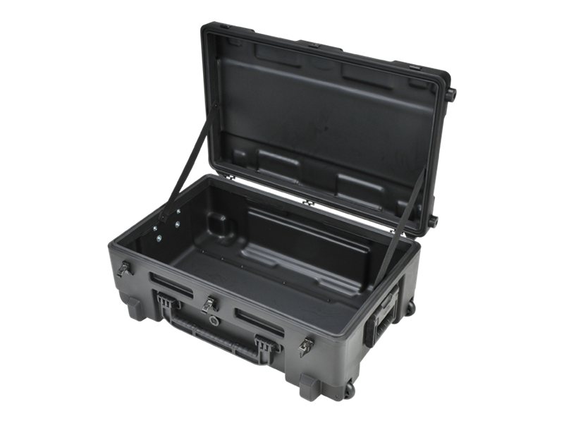 SKB 3R Series 2817-10