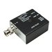 Transition Networks Stand-Alone Analog CCTV Video Transmitter