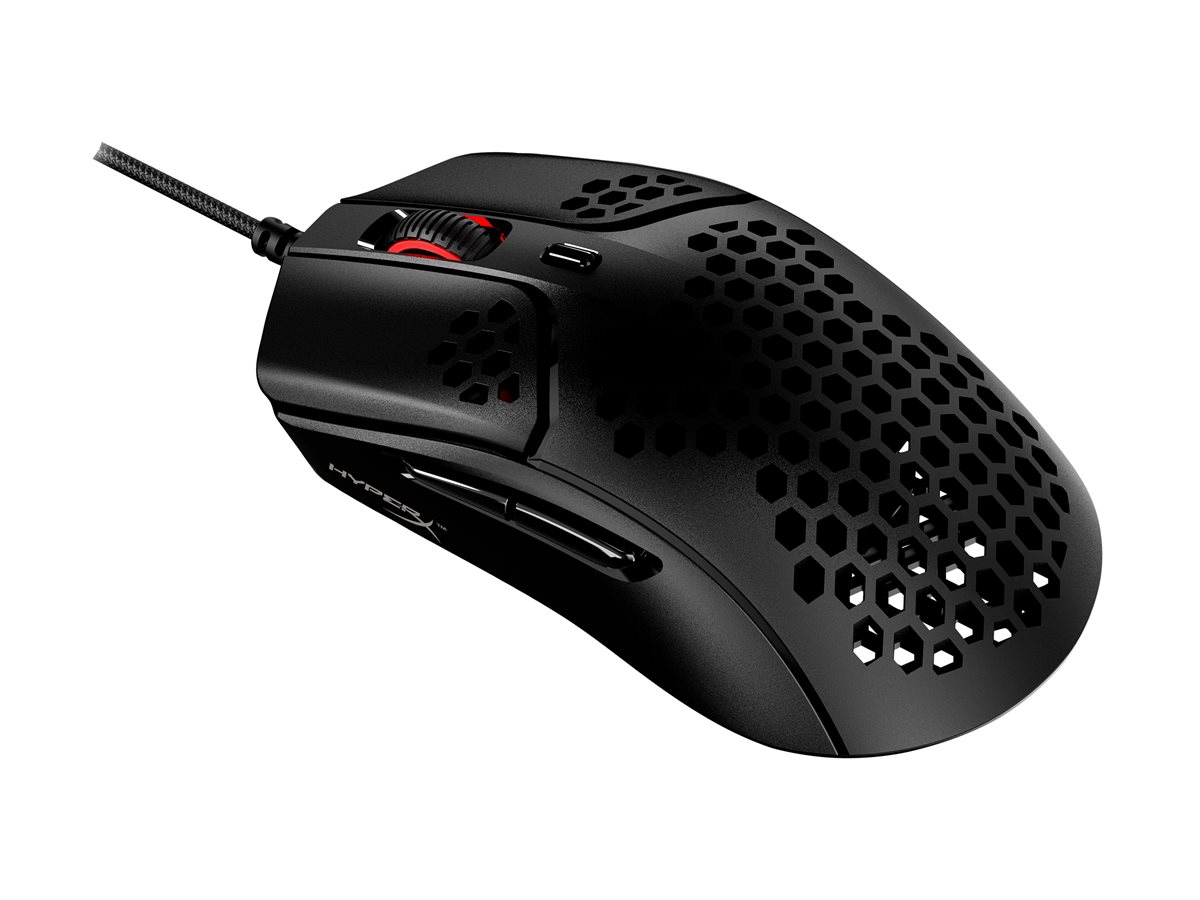 HyperX Pulsefire Haste