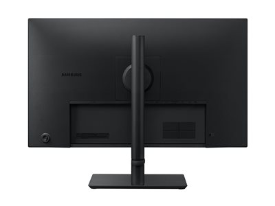 SAMSUNG LS27F430UAUXEN 27p IPS FHD