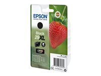 EPSON 4LB 29XL Singlepack Ink Cartr.
