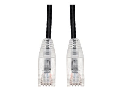 AddOn - Patch cable - RJ-45 (M) to RJ-45 (M)