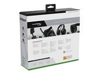 HyperX Cloud Stinger