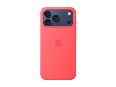 Apple - Back cover for cell phone