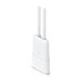 Ubiquiti UniFi