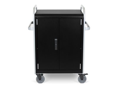 Bretford Link MDMLAP24USB