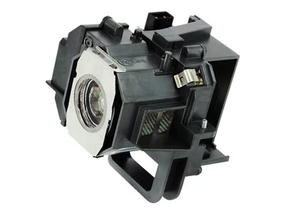BTI - Projector lamp