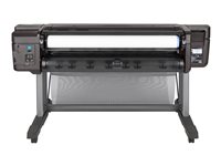 HP DesignJet Z6dr 44inch PS Printer