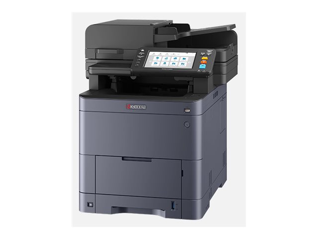 Kyocera TASKalfa MA4500ci