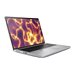 HP Fury 16 G11 i9-14900HX 16p 64Go 2To