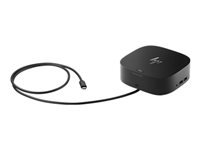 HP Produits HP 5TW13AA#ABB