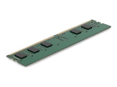 AddOn - DDR4 - module