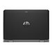 HP Chromebook x360 11 G4 Education Edition - Image 7: Top