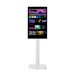 LG Swing 32U889SA-W - LED monitor - Smart - 32" (3