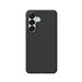 Belkin SheerForce Protect Series
