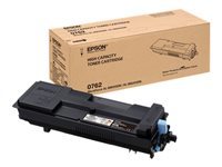 Epson Cartouches Laser d'origine C13S050762