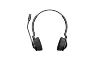 Jabra Micro-casque sans fil UC 9659-553-111