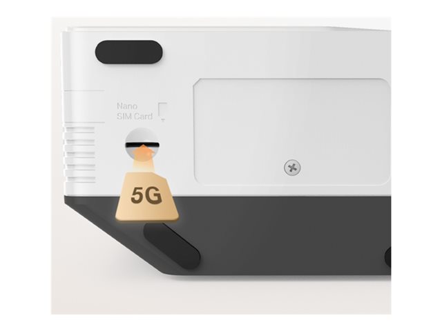 Mercusys MB521-5G V1