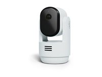Arlo Essential VMC3073 Netværksovervågningskamera Indendørs 2304x1296