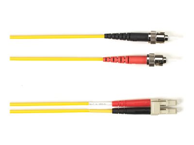 Black Box - Patch cable