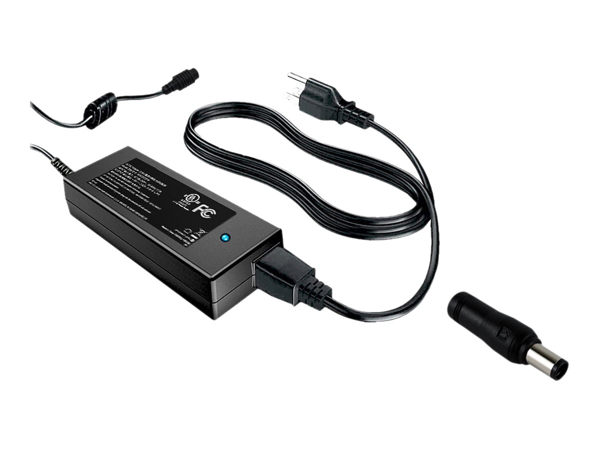 BTI 332-1833-BTI - Power adapter