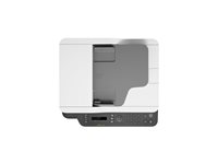 HP Color Laser MFP 179fnw Printer