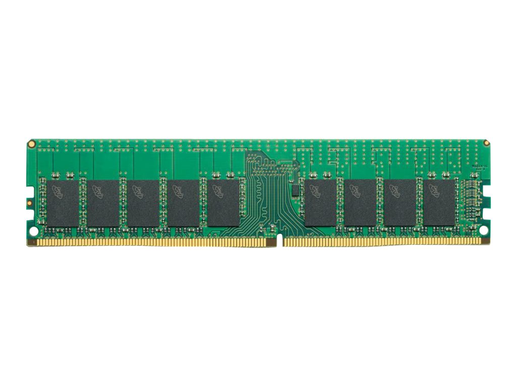 Micron - DDR4 - module