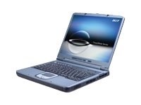 Acer TravelMate 2501XC