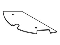Wiremold CRFB Series
