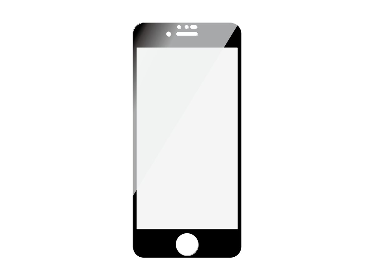 Panzerglass SAFE Apple iPhone 6/6s/7/8/SE 2020/2022 – foto 2