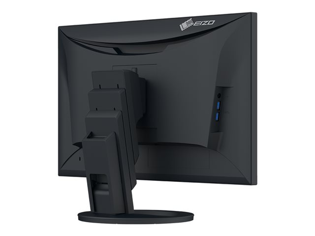EIZO FlexScan EV2480 - LED monitor - Full HD (1080p) - 23.8" – foto 12