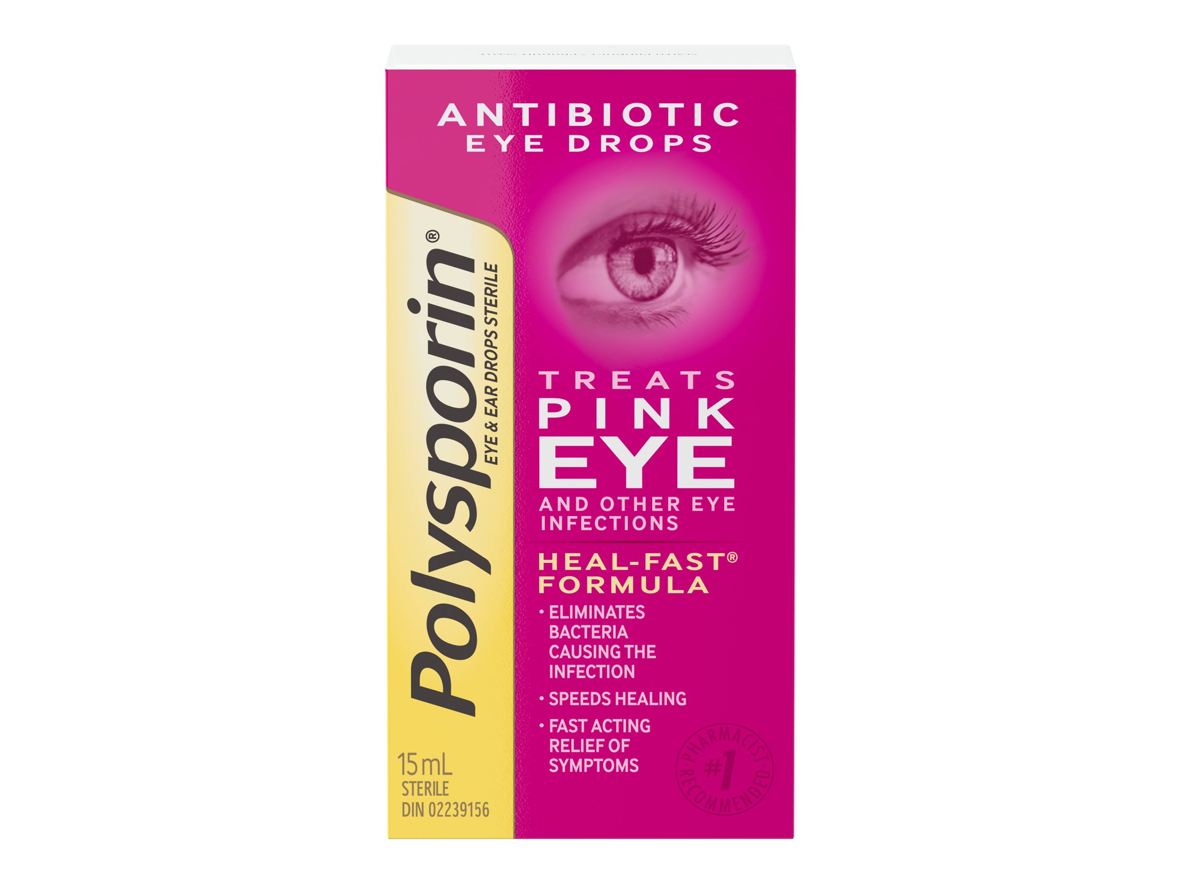 polysporin-eye-ear-antibiotic-drops-15ml